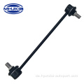 54830-4L000 Stabilisator-Links für Hyundai Accent/Verna Kia